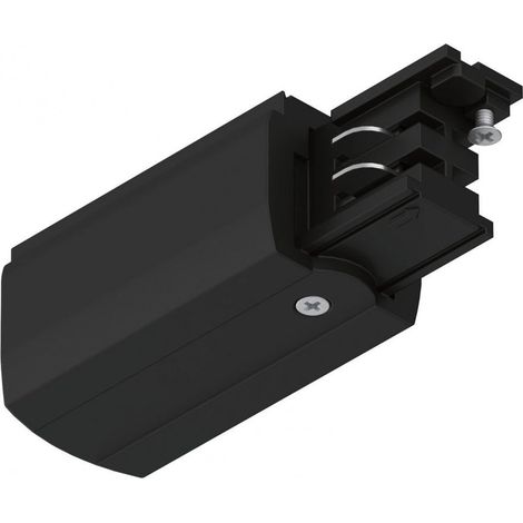 Lámpara paulmann prorail3 sistema trifásico 3680 W (1/3)