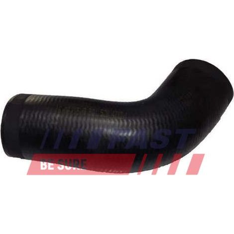 Tuyau d'intercooler rapide FT61549 LE court