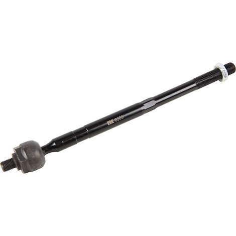 Rotule de direction intérieure, barre de connexion NK 5031947 CITROËN 3812 E9 (1/2)