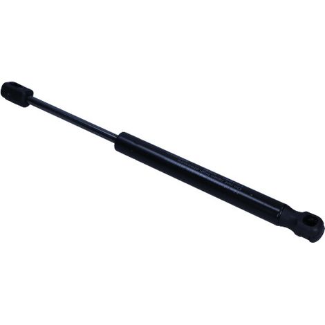 Vérin à gaz pour couvercle de coffre Maxgear Hyundai Sonata V (NF) 05-
