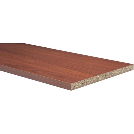 RIPIANO CILIEGIO CM. 1.8X60X278