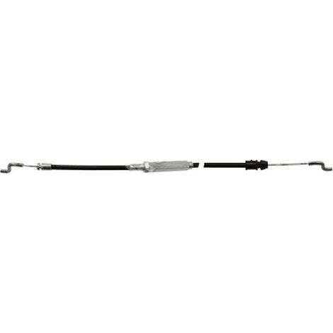 Cable de freno de motor para cortacésped NEWTON 2106800207A COMPATIBLE - 046914