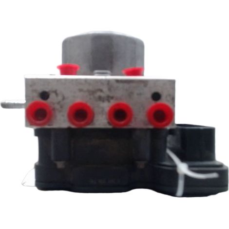 [PRODUIT D'OCCASION] Unite Hydraulique Abs DACIA Sandero ♻️ Ref Oe. 476609211r - Garantie à vie (1/3)
