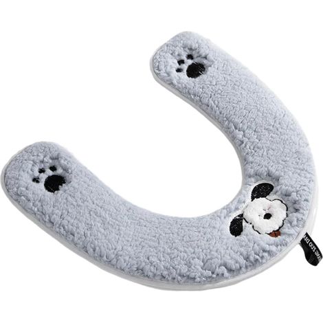 teiliges Badezimmer Accessoire Set Zahnbürsten und