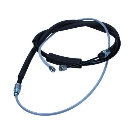 MAXGEAR 32-1478 Câble de frein à main Renault 8200229445 (1/3)