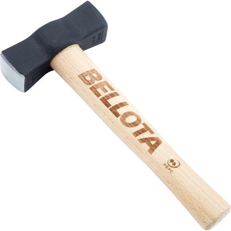 -CAHERSA- MACETA 1400 GRS BELLOTA 5308-B GRAN RESISTENCIA