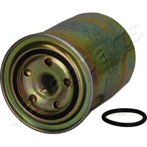 Filtre à carburant Japanparts FC-215S FORD 1770A053 1770A055 215007 2330054130