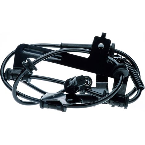 Sensor de velocidad de rueda ABS delantero derecho para Hyundai i20 I (PB PBT) (1/3)