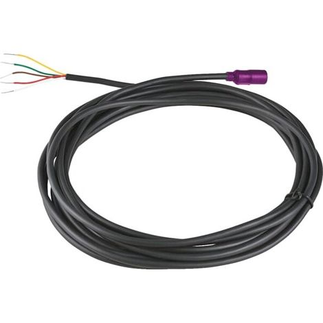 Geberit 616210001 câble de connexion pour capteur externe (1/2)
