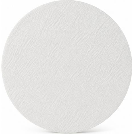 Filtres à Café Papier 100 Blancs pour Drip 52 mm (1/5)