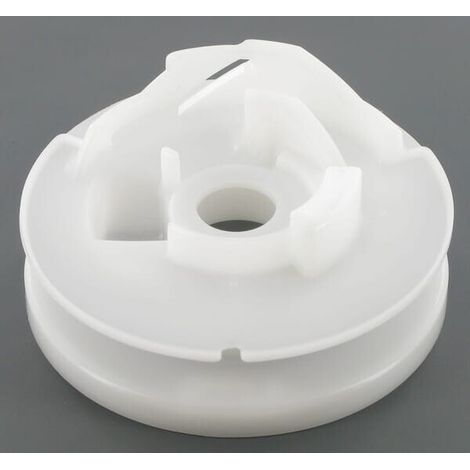 Rotella per cavo HONDA 28421ZM3003