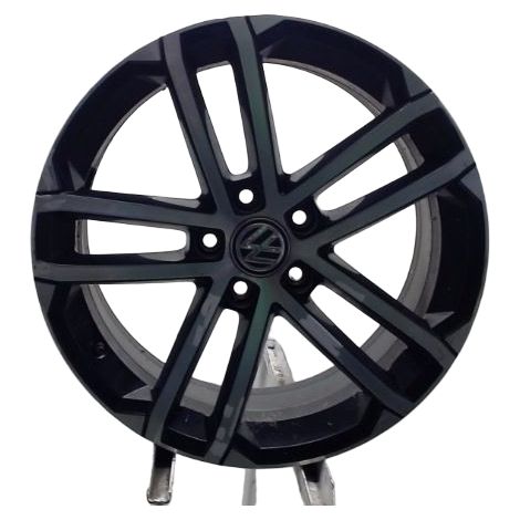 Jante Aluminium VOLKSWAGEN Golf [PRODUIT D'OCCASION]♻️5g0601025cknsy