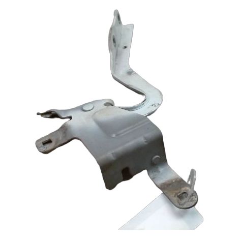 [PRODUIT D'OCCASION] Compas Gauche Capot RENAULT Clio Iv Phase 1 2012-... ♻️ Ref Oe. 654010257r - Garantie à vie (1/2)