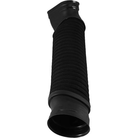 Tuyau d'admission d'air du système moteur A2720900182 2720900182 pour Mercedes CLS 300 350 C219 2004-2010 E350 W211 2003-2008 (1/5)