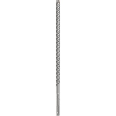 Bosch PRO SDS plus-5X Hammerbohrer, 10 x 200 x 260 mm