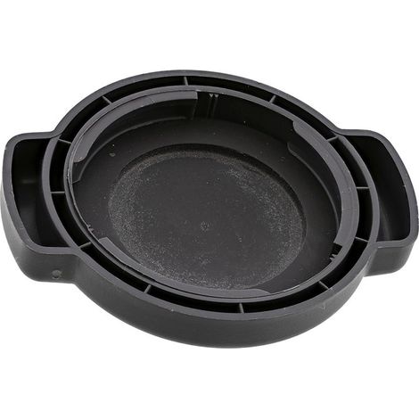 BOUCHON DE BAC À SEL POUR LAVE VAISSELLE ELECTROLUX - 1119192282 (1/2)