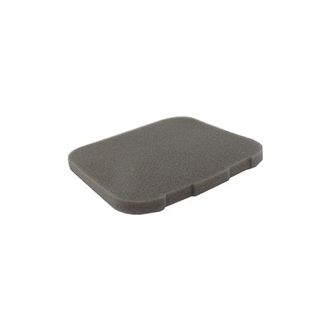 Préfiltre Origine Stiga Pour Moteur Wbe140. 118550945/0