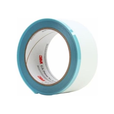 3M 6347 NASTRO SOLLEVA GUARNIZIONE VETRI 7 MM