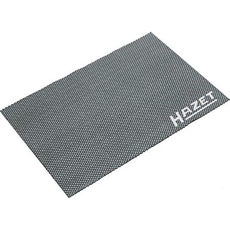Tappetino antiscivolo 161-1 ∙ L x P: 523 mm x 348 mm (1/4)