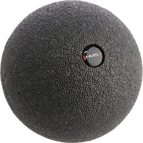 BLM01 PELOTA DE MASAJE INDIVIDUAL HMS DE 12 CM (1/5)