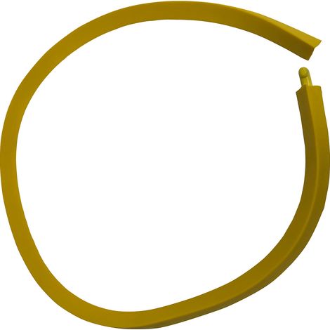 FRANKEL kaiserkraft, Digue flexible, réutilisable, avec boîte (1/3)