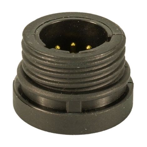 Placa Electrónica Tijera Poda Eléctrica T40 Sakawa