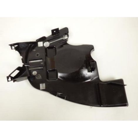 [PRODUIT D'OCCASION] Passage de roue origine pour scooter Peugeot 50 Vivacity (1/2)