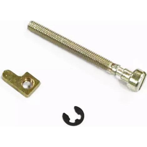 Tensor Cadena compatible con Partner 350, 351  Ref 503987