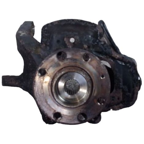 Pivot Avant Gauche OPEL Corsa 97-2000 [PRODUIT D'OCCASION]♻️90539906