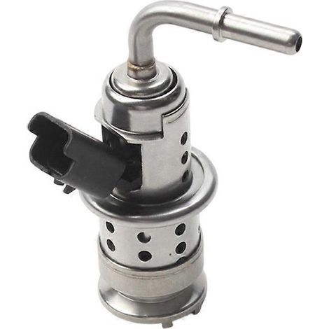 Injecteur de carburant 9802763880 G048B03134 G011B00582 pour Citroën C3 C4 DS3 DS4 Berlingo Peugeot 208 308 508 2008 3008 (1/5)