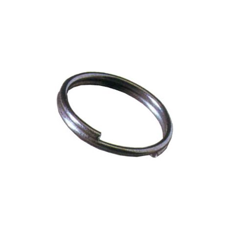 Enganches 112 Anilla Cadena Bolas 18mm