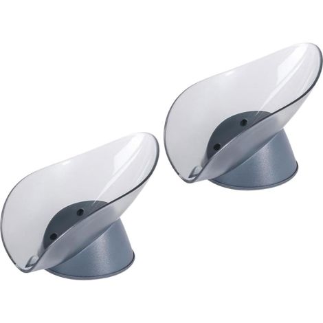 Storage Rack for Various Items in Bathroom and Kitchen Large