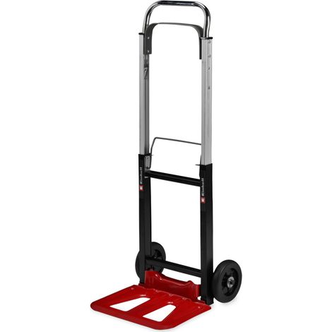 Einhell Sackkarre TC-HT 90 (1/3)