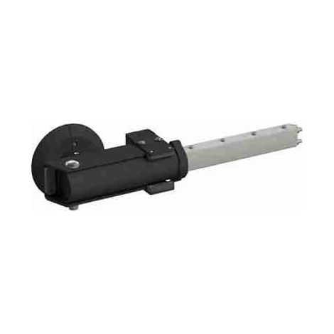 Roger - ACS/BA/60 SISTEMA ANTISFONDAMENTO PER BARRIERA COMPATIBILE CON ASTA BA/68