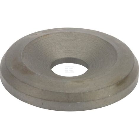 Feuerring LOMBARDINI 5989006