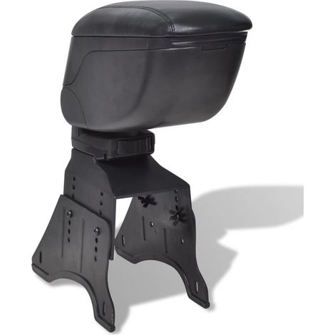 Accoudoir universel pour voiture (1/5)