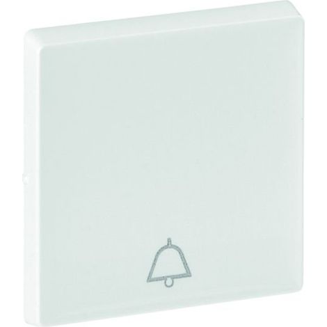 LEGRAND 755010 VLIFE BASCULE CLOCHES ICÔNE UW