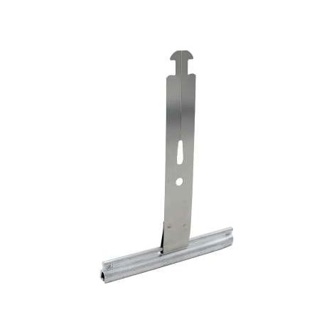 Molla Sicurezza Mm.130X20 H.13