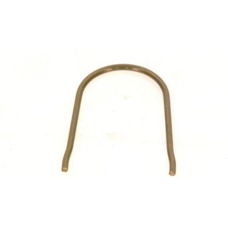 BOSCH Molla di ritegno (10x), 87161034870
