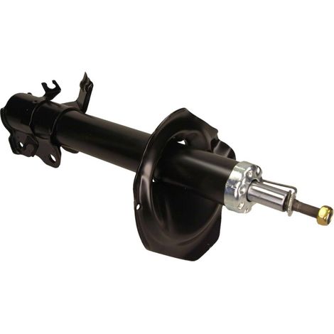 Amortisseur MAXGEAR 11-0704 NISSAN 543028H600 543028H625 543028H700 543028H725 (1/2)
