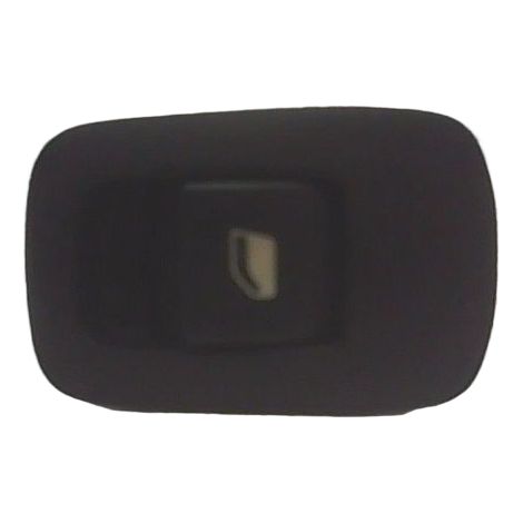 Commande Leve-glace Porte Ard CITROEN C4 Picasso [PRODUIT D'OCCASION]♻️6554yj (1/3)