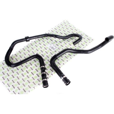 TUBI, TUBI, RISCALDATORE BOXER III 2.2 HDITUBI, TUBI, RISCALDATORE JUMPER III 2.2 HDI (1/5)