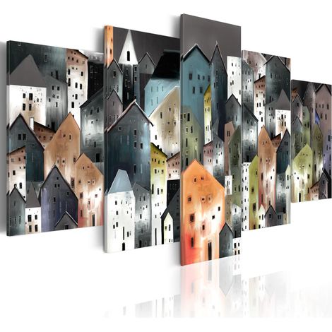 Quadro - 6th District - 200x100 (1/4)