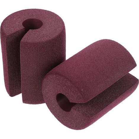 Bracket Windows Safety Child Rooms Small Door Pack Slip Stop and for