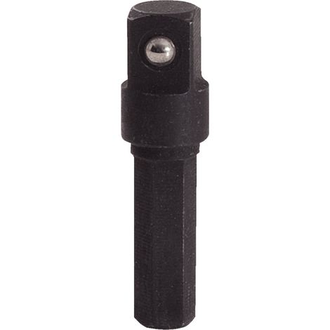 KS Tools 1220816 Stecknuß-Adapter