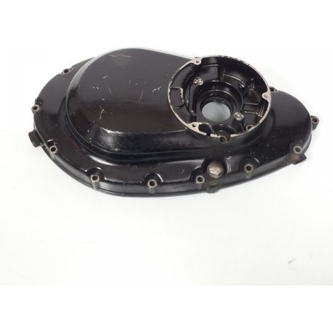 [PRODUIT D'OCCASION] Carter embrayage origine pour moto Suzuki 500 GSE M504 Occasion (1/3)