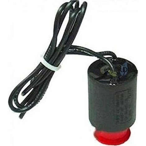 Solénoïde 24V d'origine pour électrovannes Irritrol et Toro