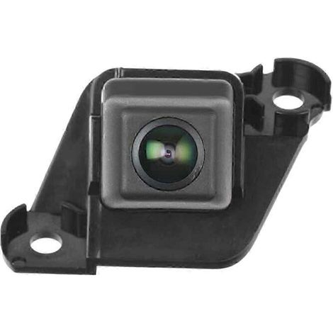 Caméra de recul pour voiture, kit 86790-04010, compatible et de bonne qualité WHBYV (1/4)
