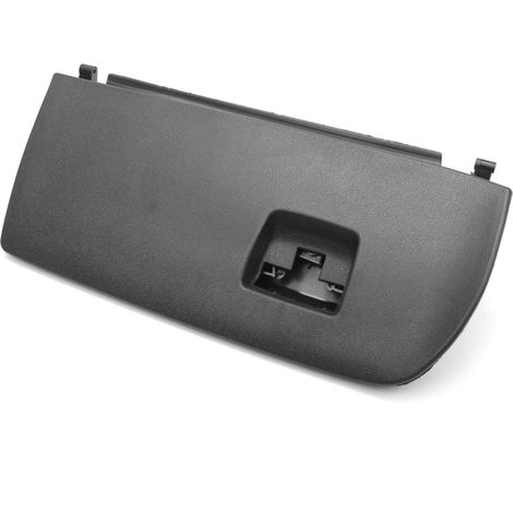 Handschuhfachdeckel, Ersatzteil für Linkslenker BMW F25 2014-2018, Teilenummer 51166839000 (1/5)