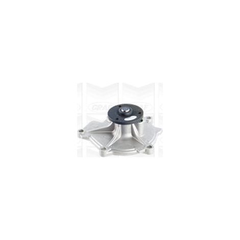 Pompe à eau, refroidissement du moteur GRAF PA1174 HYUNDAI 25100-2F000